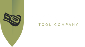   Clayoquot-tools