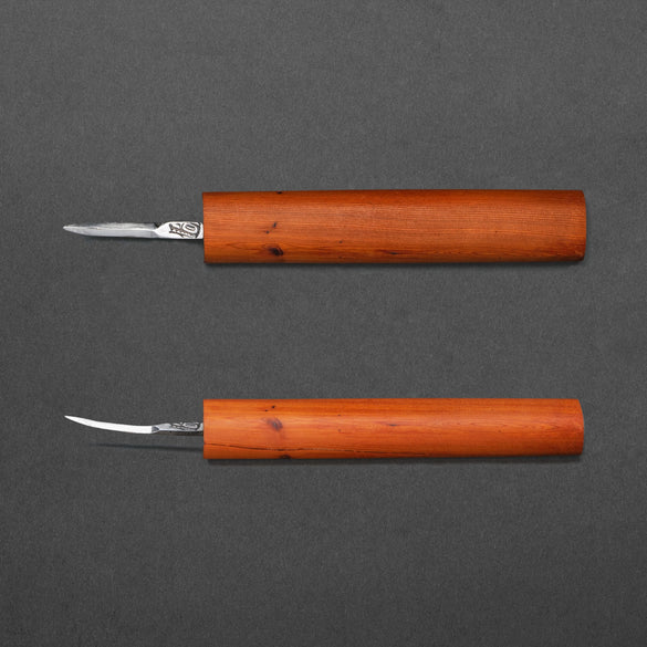 Finishing Touch Planer