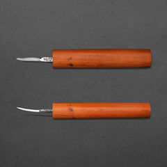 Finishing Touch Planer