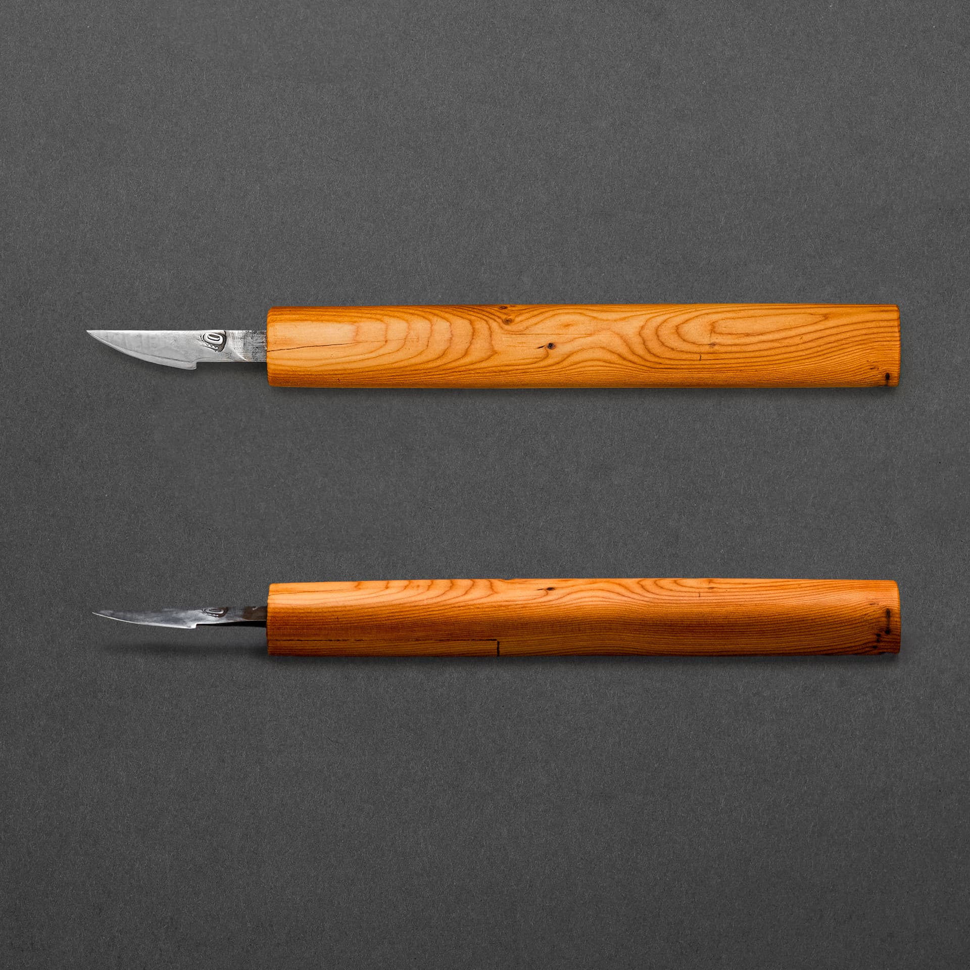 Padle Tools Paddle Detail – Clayoquot-tools